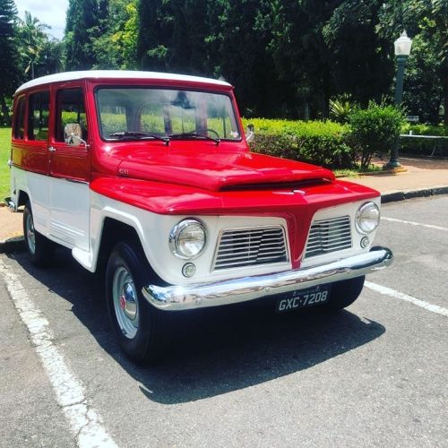 100720596_1188639784801197_6084229119367708672_n