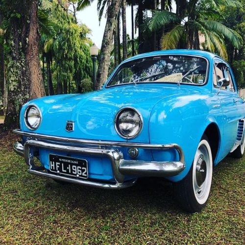 101215155_1188642358134273_1381484416966066176_n