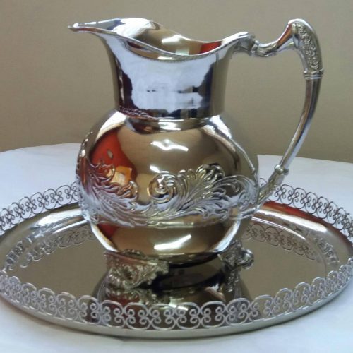 16602463_422403784758138_3652574251141379740_o