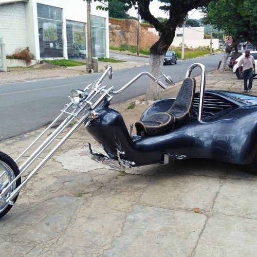 16664913_423371961327987_6849057567604484995_o