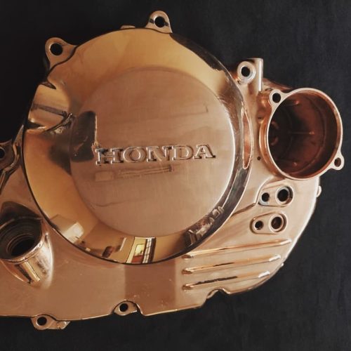 228347556_1528845124113993_1479524308170613444_n