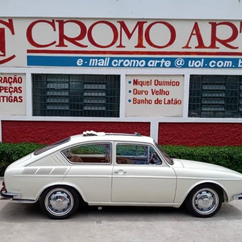 253297519_1608571569474681_4171628420270879860_n