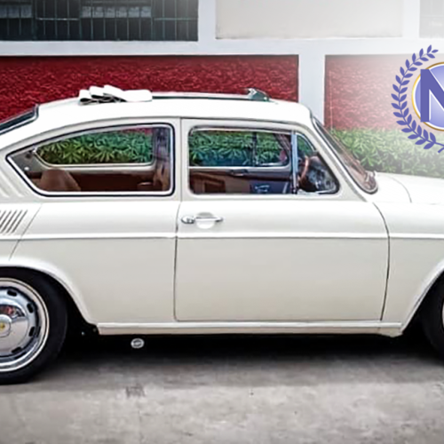 253297519_1608571569474681_4171628420270879860_nlogos