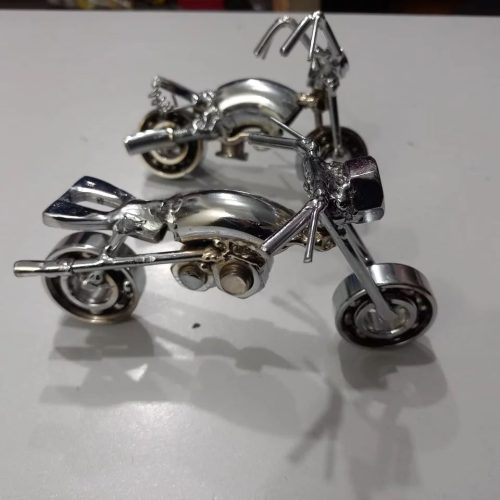 279049813_1735533686778468_8873604547010532327_n