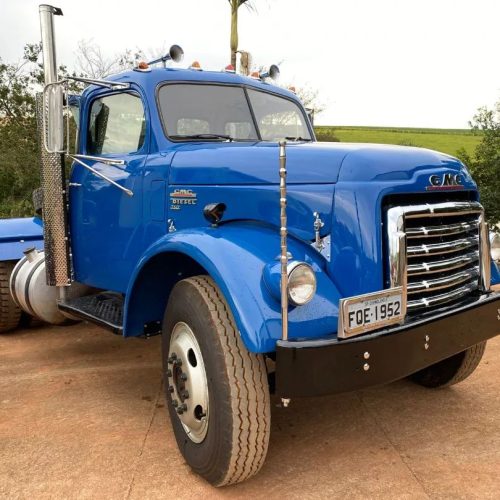 279483705_1742058546125982_4939147717150359500_n