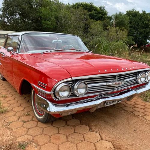 280753472_1745839522414551_9143303402300620471_n