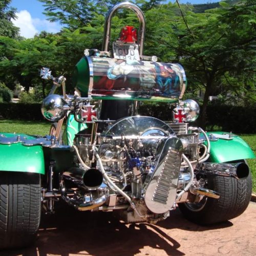 282055214_1751256995206137_4604983676464853912_n