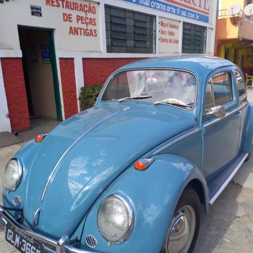 295978770_1812476039084232_4776517123378624851_n