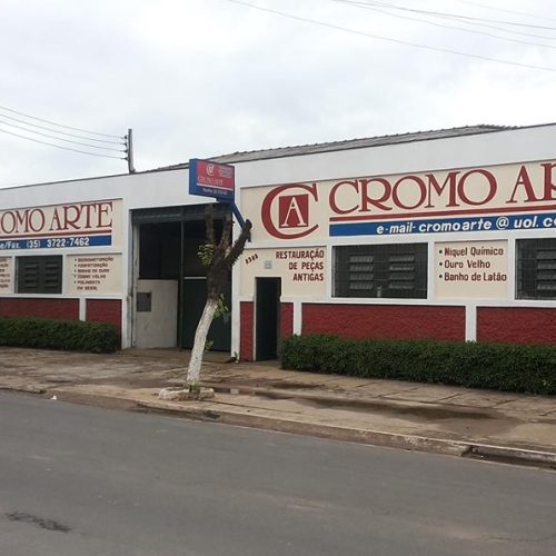 304881944_494358066029428_5226994464610519212_n