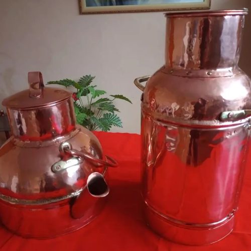 323427440_1209220866365543_3350605772341652091_n