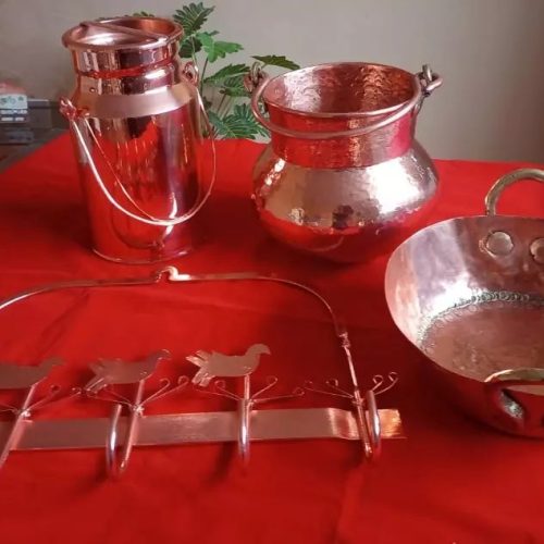 327173819_868262161052407_3604770287311953203_n