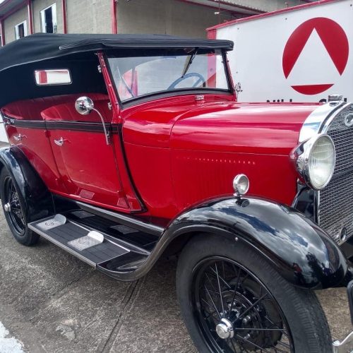 83904332_1096702357328274_7831331028361805824_n