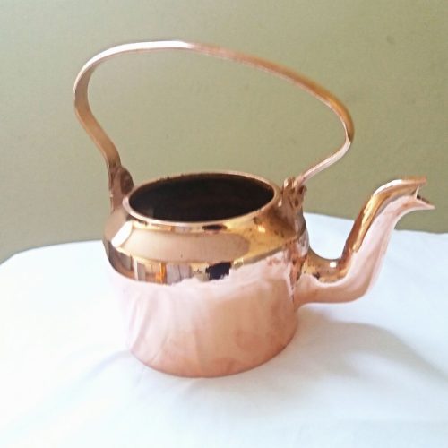 89a5f099-8a39-4ca8-a1b8-34bbaebe6d19