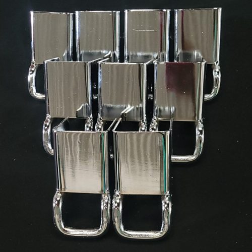 WhatsApp Image 2023-01-30 at 14.35.00