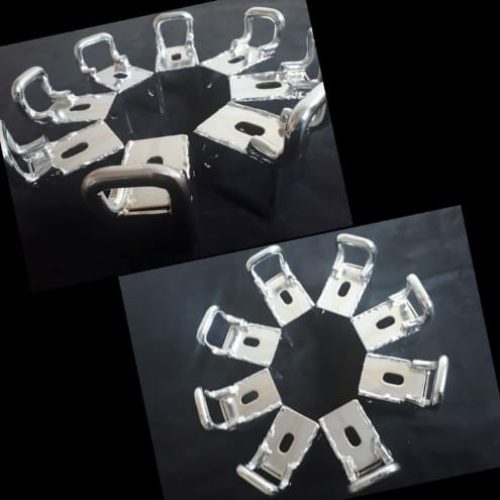 WhatsApp Image 2023-01-30 at 15.09.18