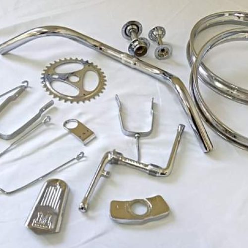 WhatsApp Image 2023-01-31 at 11.04.06