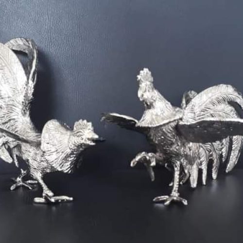 WhatsApp Image 2023-01-31 at 11.04.07