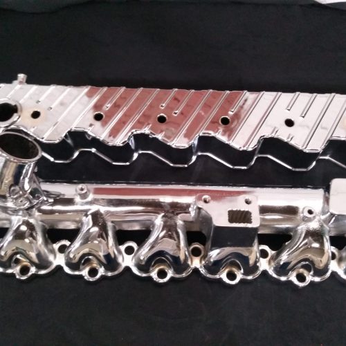 WhatsApp Image 2023-01-31 at 11.04.08