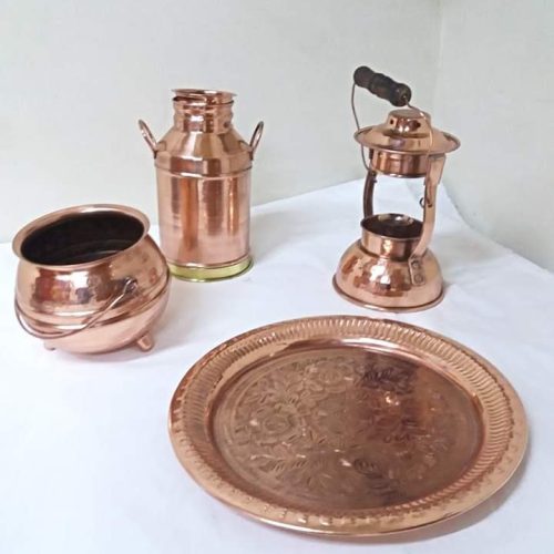 WhatsApp Image 2023-01-31 at 11.04.10 (1)