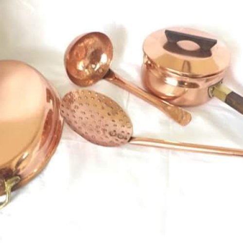 WhatsApp Image 2023-01-31 at 11.04.10 (2)