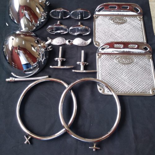 WhatsApp Image 2023-01-31 at 11.04.10