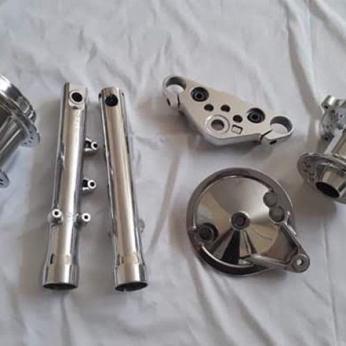 WhatsApp Image 2023-01-31 at 11.04.11 (2)