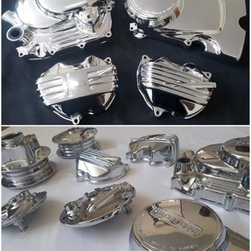 WhatsApp Image 2023-01-31 at 11.04.11 (3)