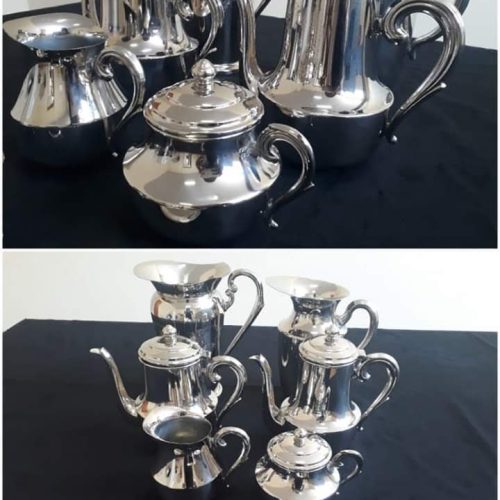 WhatsApp Image 2023-01-31 at 11.04.11 (4)