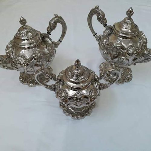 WhatsApp Image 2023-01-31 at 11.04.11