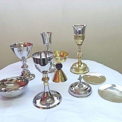 WhatsApp Image 2023-01-31 at 11.05.18 (1)