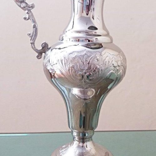 WhatsApp Image 2023-01-31 at 11.05.18 (2)