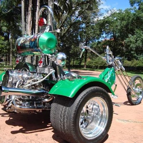 WhatsApp Image 2023-01-31 at 11.05.18